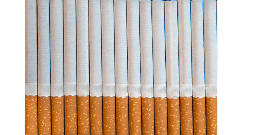 nu e gluma de maine 1 aprilie se scumpesc tigarile 69cc193772fe2