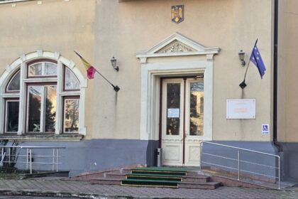 o companie de tamplarie din navodari in faliment spun judecatorii vezi aici termenele anuntate de lichidatorul judiciar 69b1a29ae0497