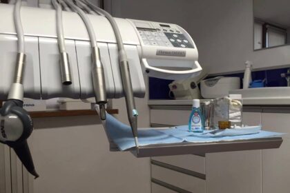 o cunoscuta clinica stomatologica din constanta amendata dupa ce o fosta angajata a furat datele pacientilor 69a4ba5a7d0c1