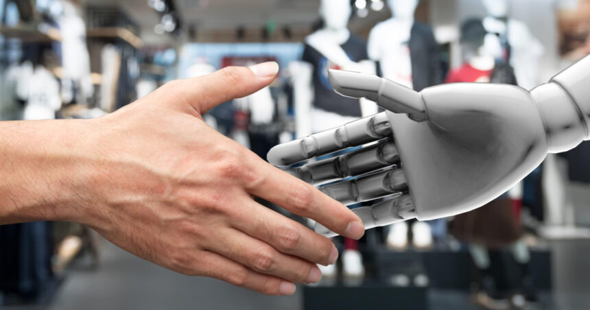 o importanta institutie europeana contrazice trendul privind inteligenta artificiala cand vor fi inlocuiti angajatii umani 69a92c594925e