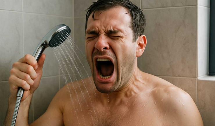 o zona din constanta a ramas fara apa calda si caldura 69c795704da80