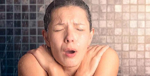 o zona din constanta a ramas fara caldura si apa calda 69bba2dbb93e1