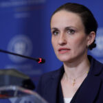 oana toiu chemata la comisia pentru politica externa a camerei deputatilor pentru a da explicatii despre repatrierea romanilor 69af28d6b3cd2