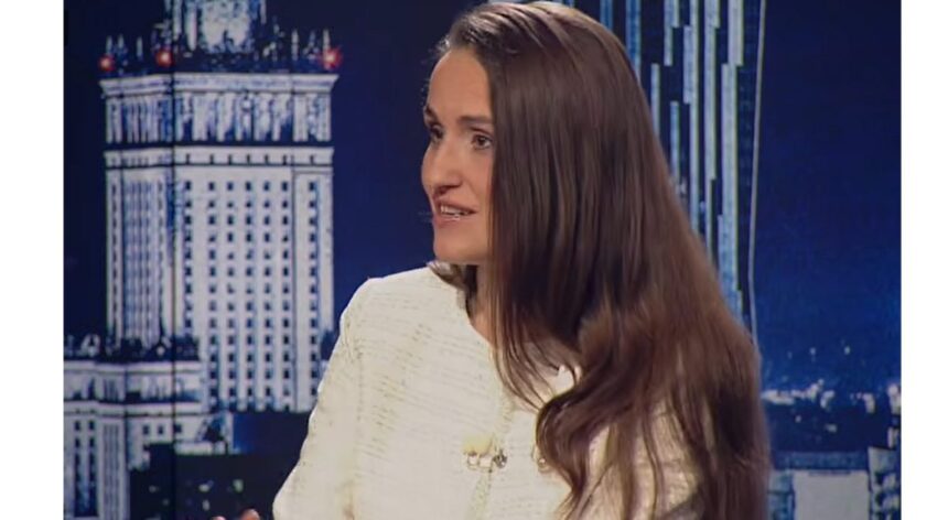 oana toiu ministrul afacerilor externe armistitiu temporar pentru evacuarea civililor din orientul mijlociu 69a724be745f5