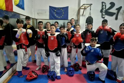 obiectiv indraznet pentru sportivii de la axiopolis cernavoda la cupa romaniei la kempo k1 69c5a9a8380b7
