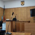 oficial csm a admis candidaturile tuturor judecatorilor si procurorilor stagiari din constanta si tulcea la examenul de capacitate vezi aici lista 69ad6eca62367