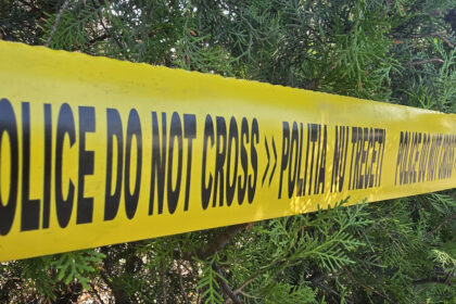 oficial de la politie dupa tragedia de la topalu un copil de cinci ani a murit s a deschis dosar penal pentru ucidere din culpa 69b4064eca0ea