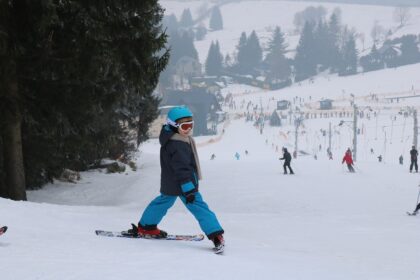 oficial iata cand au elevii din judetul constanta vacanta de ski in 2027 anuntul inspectoratului scolar judetean 69c1355049355