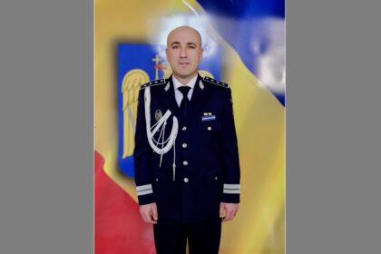 oficial liviu lazar imputernicit adjunct al sefului ipj constanta date din cv 69c530e77bb56