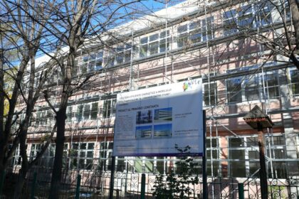 oficial sefa isj constanta precizari despre situatia de la scoala gimnaziala nr 36 dimitrie stiubei ce spune claudia portase 69a55f25957c2