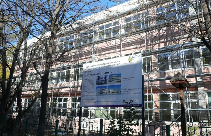 oficial sefa isj constanta precizari despre situatia de la scoala gimnaziala nr 36 dimitrie stiubei ce spune claudia portase 69a55f25957c2