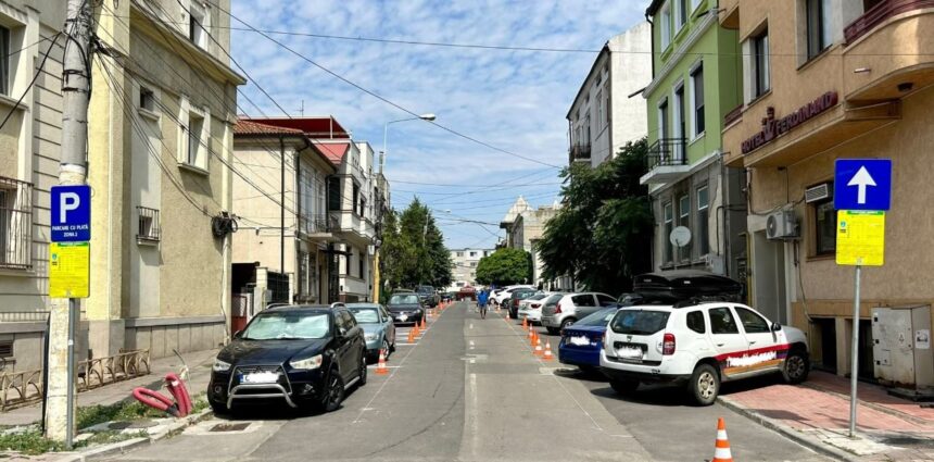 oficial taxa auto din constanta de 200 de lei pe masa judecatorilor de la curtea de apel consiliul local nemultumit de suspendarea impozitului 69c3566bb7136