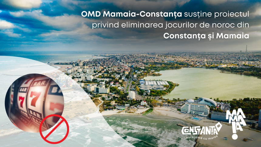 omd mamaia constanta sustine proiectul pentru eliminarea pacanelelor din constanta si mamaia presedintele george mandila era nevoie sa se impuna o limita 69bbbabe8f108