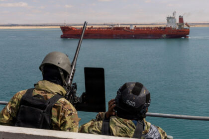 operatiunea epic mistake cinci motive pentru care pretul petrolului nu va reveni la normal dupa razboiul din iran 69b5ca105063e