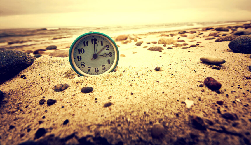 ora de vara 2026 cand vom da ceasurile cu o ora inainte 69a5cf8c7aaea