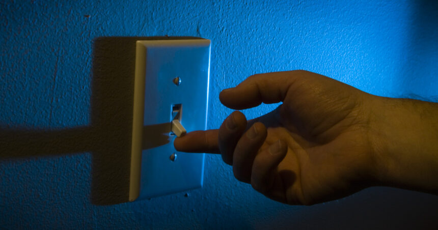 ora pamantului 2026 data la care se sting luminile timp de 60 de minute in intreaga lume ce semnificatie are aceasta initiativa 69c6ca6fa9061