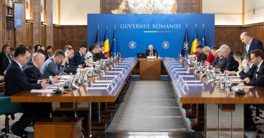 ordonanta de urgenta pentru carburanti a fost publicata in monitorul oficial 69c5b83947f97