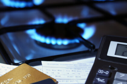 ordonanta privind pretul gazelor pentru populatie a fost publicata in monitorul oficial ce trebuie sa stie consumatorii 69aff051e99f9
