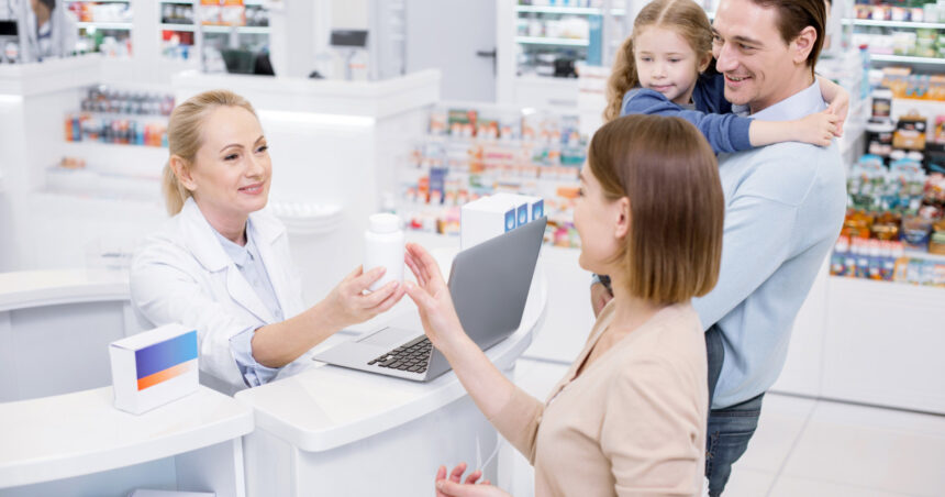 p rolul consilierii farmacistului in sanatatea familiei 69b92755396a3