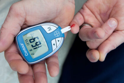 pacientii cu diabet zaharat de tip 2 scad complicatiile cardiovasculare cresc decesele prin dementa 69b40569625c8