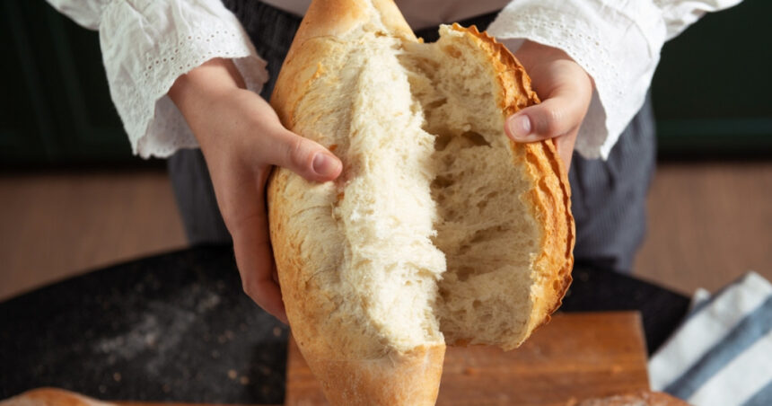 painea s ar putea scumpi cu pana la 10 pana la finalul lunii pe fondul cresterii preturilor carburantilor ce spun producatorii 69bc168a69ea3