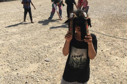patru membri ai unei familii inclusiv doi copii au fost ucisi de armata israeliana in cisiordania 69b672d2b2d4c