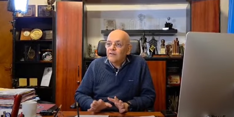 perchezitii la sediul dsu telefonul lui raed arafat ar fi fost ridicat de procurori 69c7361b0538c