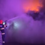 pericol public un individ din mangalia s a imbatat si si a dat foc la casa amenintand vecinii sa ardeti toti 69b3edb15d097