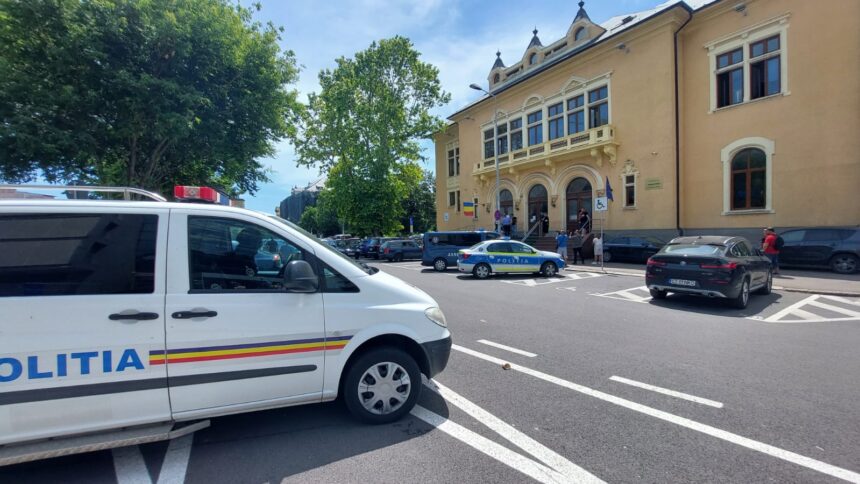 personaj din cercul unor proxeneti celebri de la malul marii sentinta cu suspendare pe fond 69b097f6e81b4