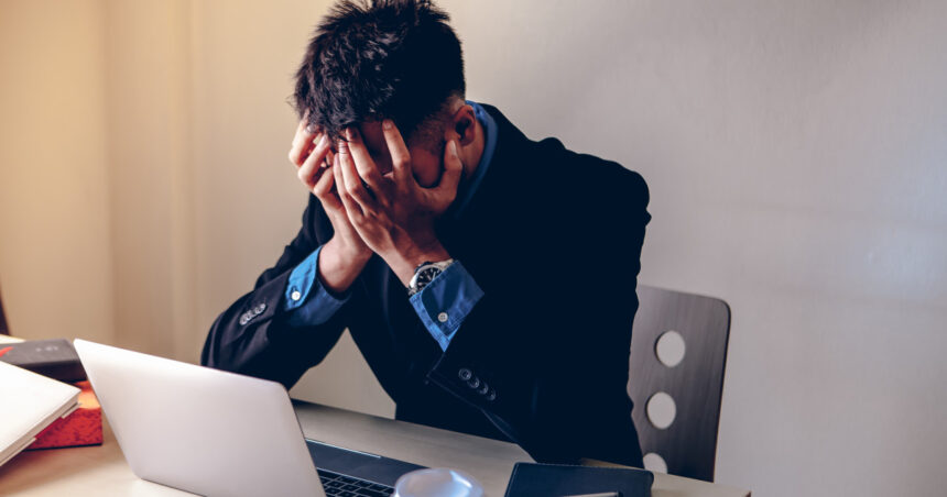 peste 1 000 de firme au intrat in insolventa la inceputul lui 2026 in ce oras s au inregistrat cele mai multe cazuri 69c66f07e39f8