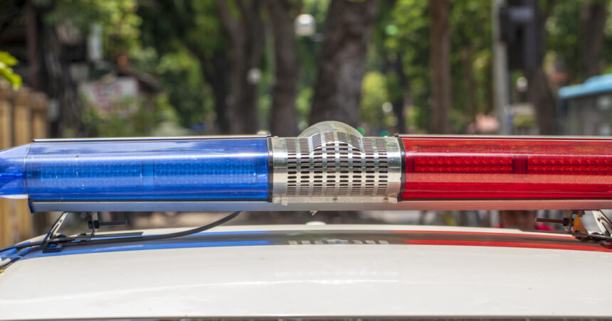 peste 100 de persoane arestate in abu dhabi pentru raspandirea de informatii inselatoare despre razboiul din orientul mijlociu 69bd5084d5005