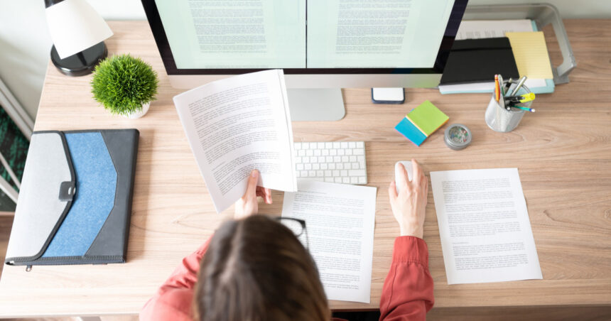 peste 31 000 de locuri de munca sunt disponibile in romania ce meserii sunt cele mai cautate si ce oferte exista in strainatate 69bae5e370446