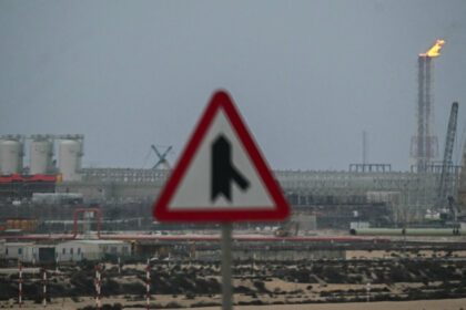 pib ul mondial va fi afectat qatarul se asteapta ca exporturile de energie din golf sa se opreasca daca razboiul cu iran continua 69abb35c59107