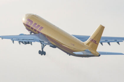 plan de sabotaj al rusiei in europa marturia unui suspect despre coletele cu dispozitive incendiare trimise spre londra 69b1373f5eb1f