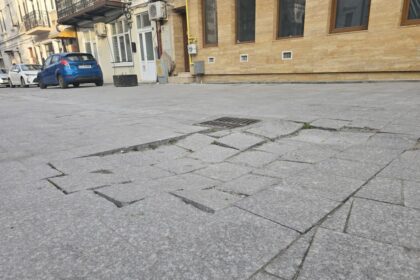 planurile sc confort urban pentru strazile din zona peninsulara asfalt pe tronsoanele unde dalele au fost distruse 69bb235600ffd