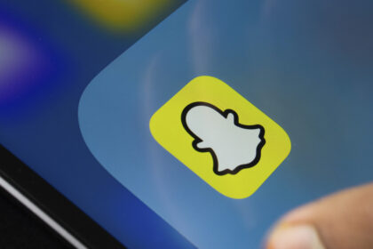 platforma snapchat sub ancheta ue suspiciuni de grooming si continut ilegal 69c54794cb29e
