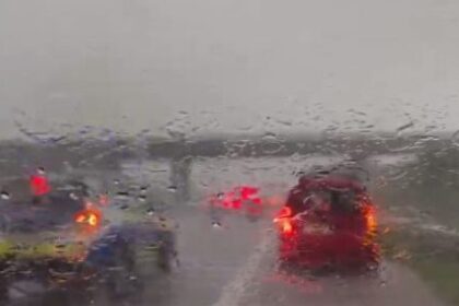 plecati la drum iata cum se circula pe autostrada a2 bucuresti constanta si a4 ovidiu agigea 69c774d87e699