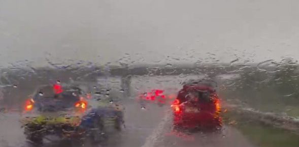 plecati la drum iata cum se circula pe autostrada a2 bucuresti constanta si a4 ovidiu agigea 69c774d87e699