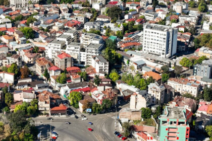 pmb inventariaza cladirile de patrimoniu dupa 35 de ani ciucu avertizeaza asa nu mai putem sta pica orasul pe noi 69c6d159a79c5