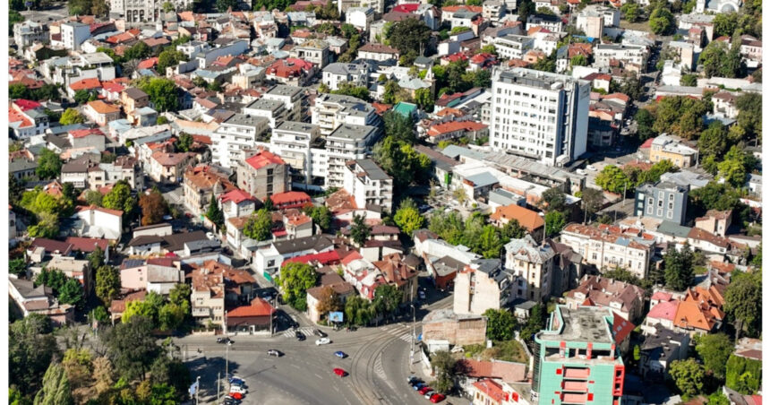 pmb inventariaza cladirile de patrimoniu dupa 35 de ani ciucu avertizeaza asa nu mai putem sta pica orasul pe noi 69c6d159a79c5