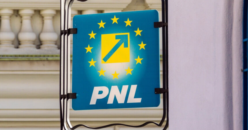 pnl cere psd sa renunte la amenintarea cu blocarea votului pe buget riscul este ca romania sa intre intr un vid functional 69bad7d4cac17