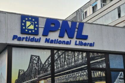 pnl constanta bilant al acestei saptamani privind proiectele importante din judet spitalul mamei si copilului avanseaza continua modernizarea scolilor din municipiu si sunt reluate lucrari in mai m 69b4299a47267