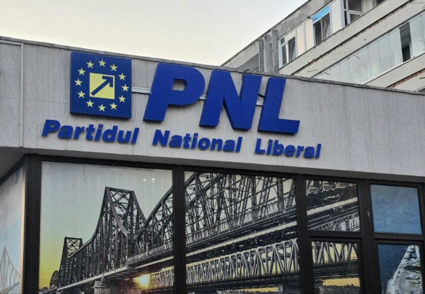 pnl constanta bilant al acestei saptamani privind proiectele importante din judet spitalul mamei si copilului avanseaza continua modernizarea scolilor din municipiu si sunt reluate lucrari in mai m 69b4299a47267