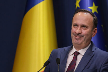 pnl sesizeaza cncd in cazul caciu liberalii cer psd si conducerii camerei deputatilor sa se delimiteze si sa l sanctioneze pe deputat 69b97a5604d43