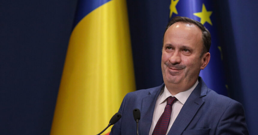 pnl sesizeaza cncd in cazul caciu liberalii cer psd si conducerii camerei deputatilor sa se delimiteze si sa l sanctioneze pe deputat 69b97a5604d43