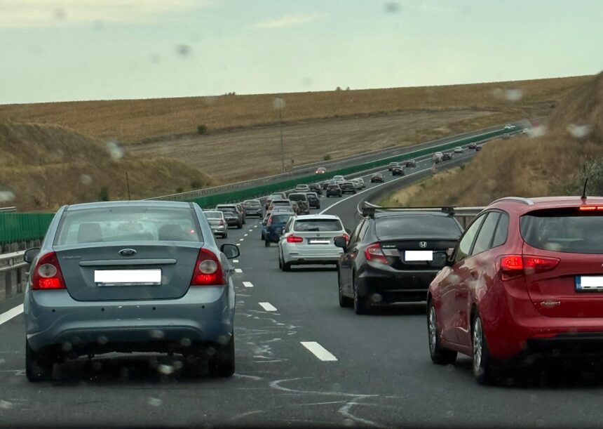 politia romana anunt important pentru toti soferii este vizat istoricul sanctiunilor rutiere 69ad4f26ebedb