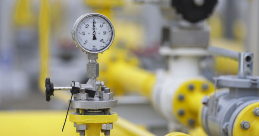 politica europeana de captare a co2 este un atac indreptat impotriva romaniei afirma marc beacom seful bsog 69cbfb5435c2e