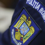 politist atacat de doi tineri in caras severin agentul intervenea la un apel 112 dupa ce o femeie fusese agresata 69aecc8071e0b