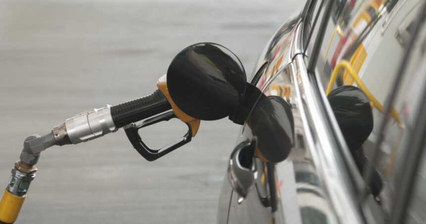 polonia plafoneaza pretul combustibililor in contextul bulversarilor de pe piata mondiala de petrol 69ca9001bc769