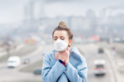 poluarea aerului si zgomotul cresc riscul de depresie si anxietate avertizeaza un raport ue care cere actiuni urgente si drastice 69aa607a65f95